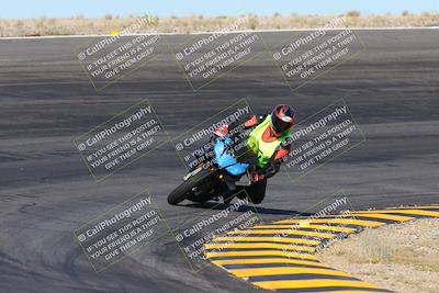 media/May-11-2024-SoCal Trackdays (Sat) [[cc414cfff5]]/2-Bowl Exit (815am)/